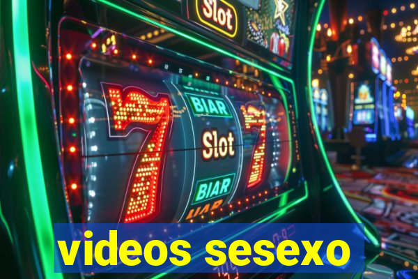 videos sesexo